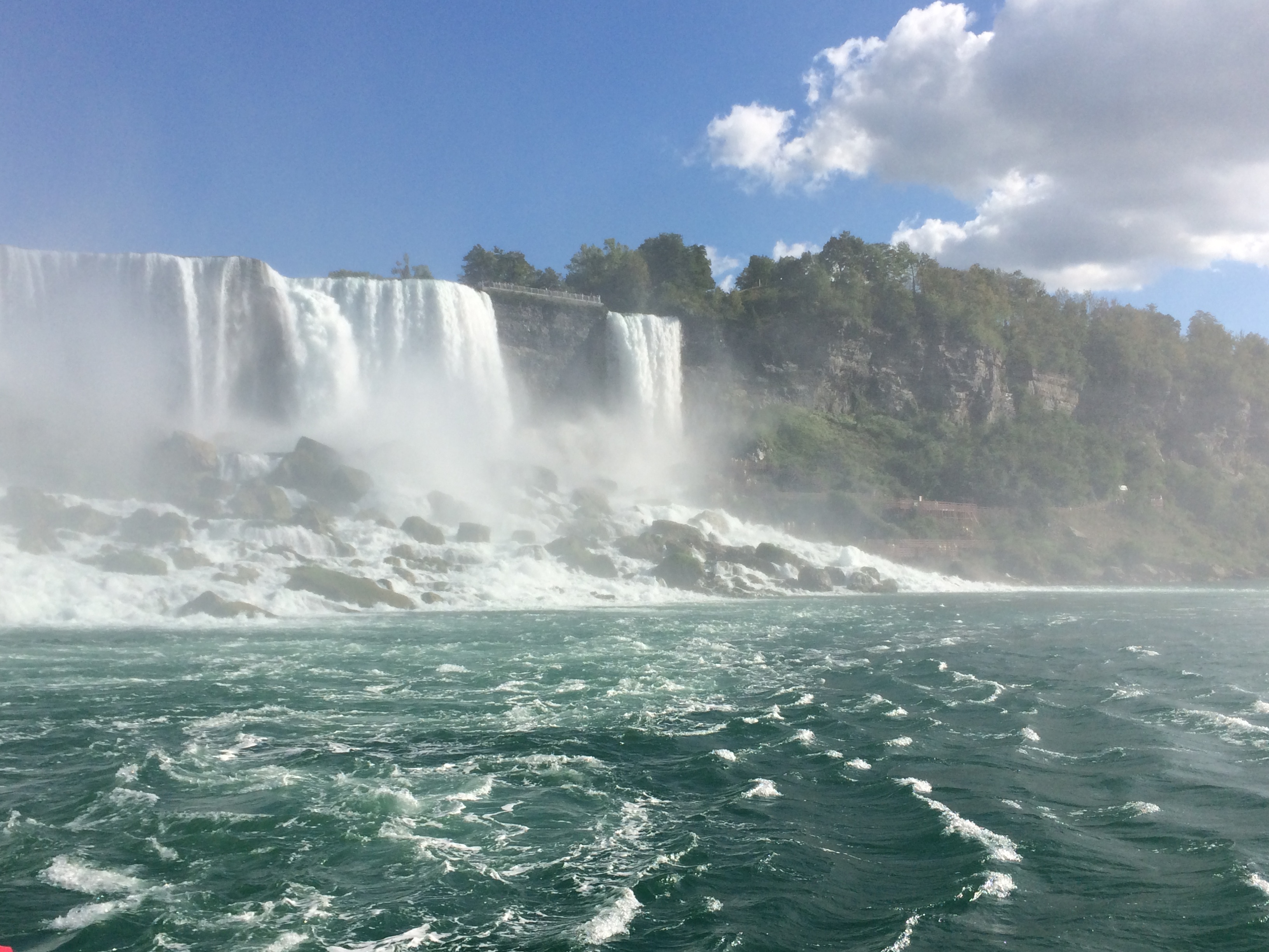 0028 2015-09-22 16.09.49 Niagara Falls, ON