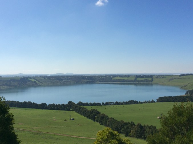 2014-09-06 13.46.57 Blogged Sept 13.jpg