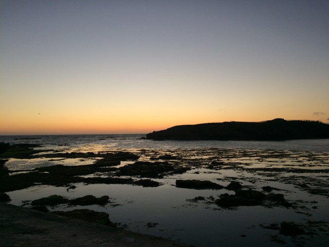 2015-11-17 20.28.09 Blog