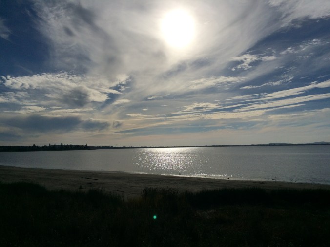 2015-04-13 15.49.15 Lake Colac