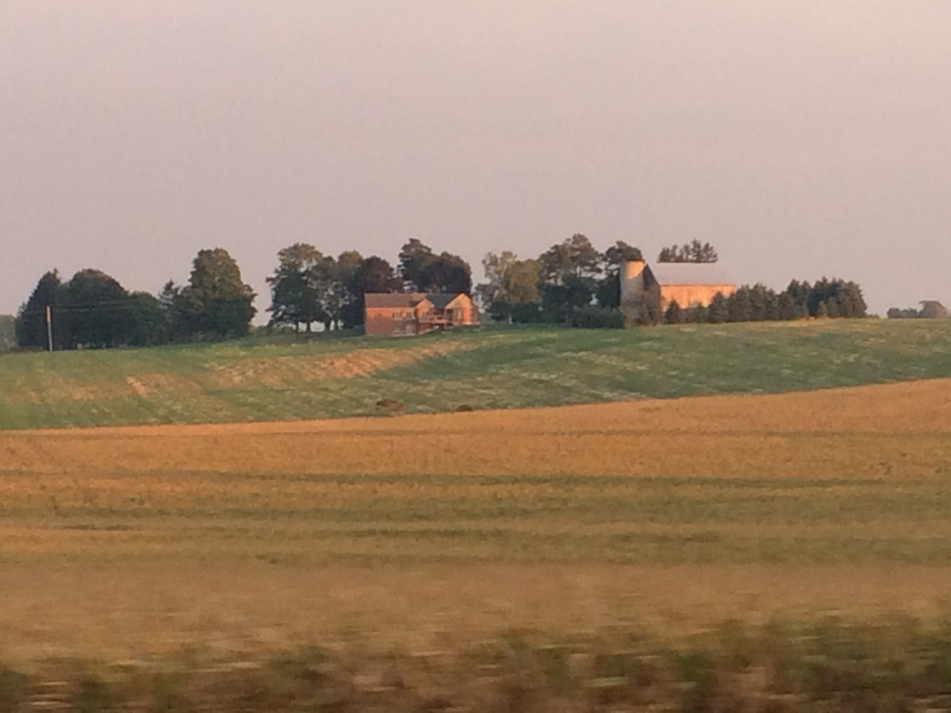 0009 2015-09-18 19.10.56 Roadtripping in Canada with David and Susie