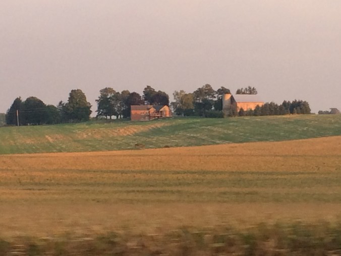 0009 2015-09-18 19.10.56 Roadtripping in Canada with David and Susie