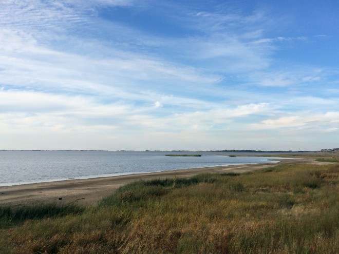 2015-04-13 15.49.26 Lake Colac