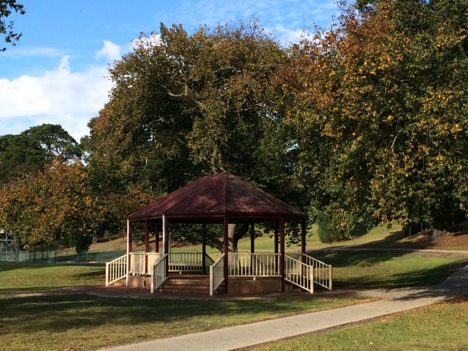 2015-04-13 15.44.20 Lake Colac