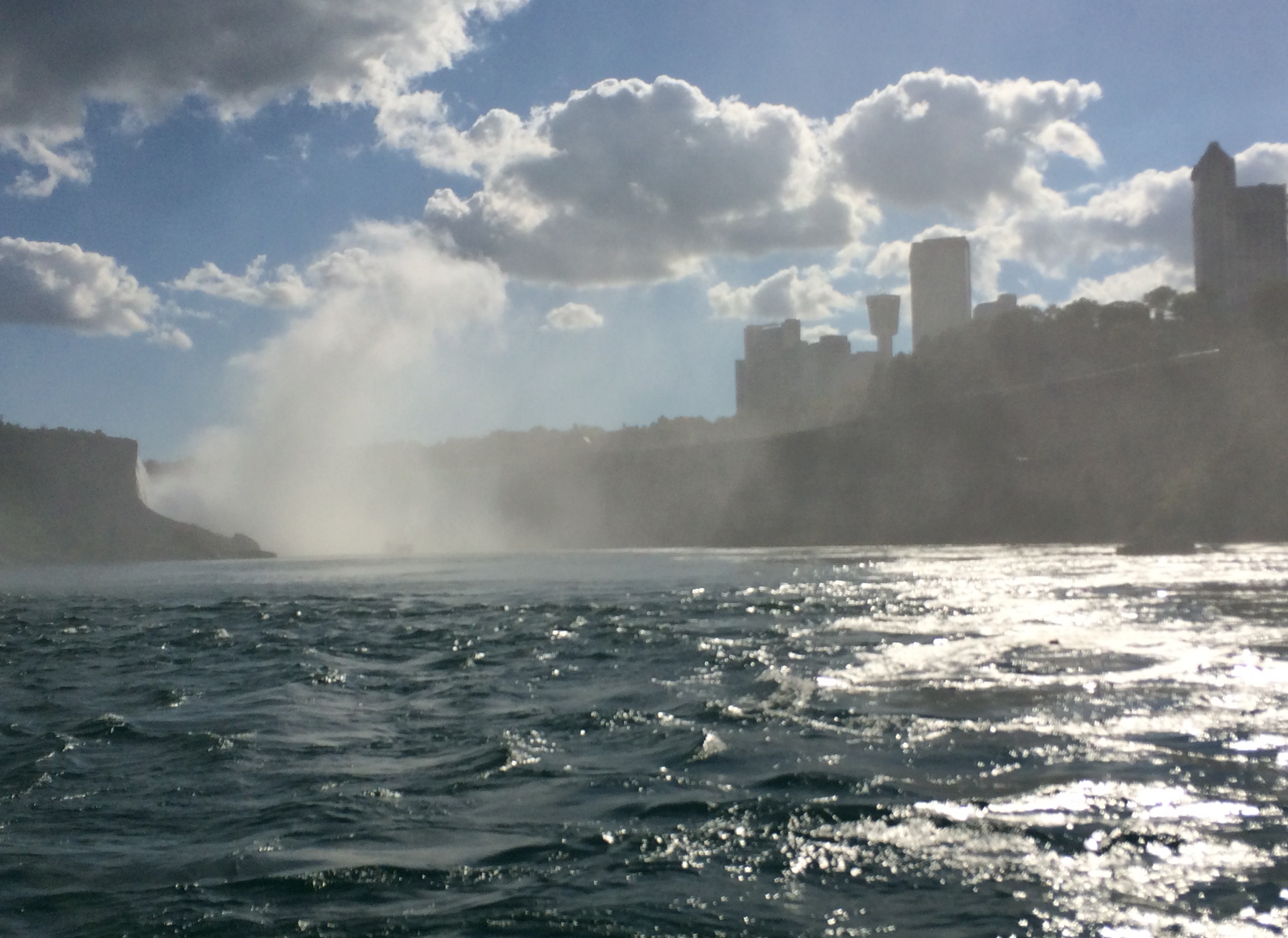 0027 2015-09-22 16.09.01 Niagara Falls, ON