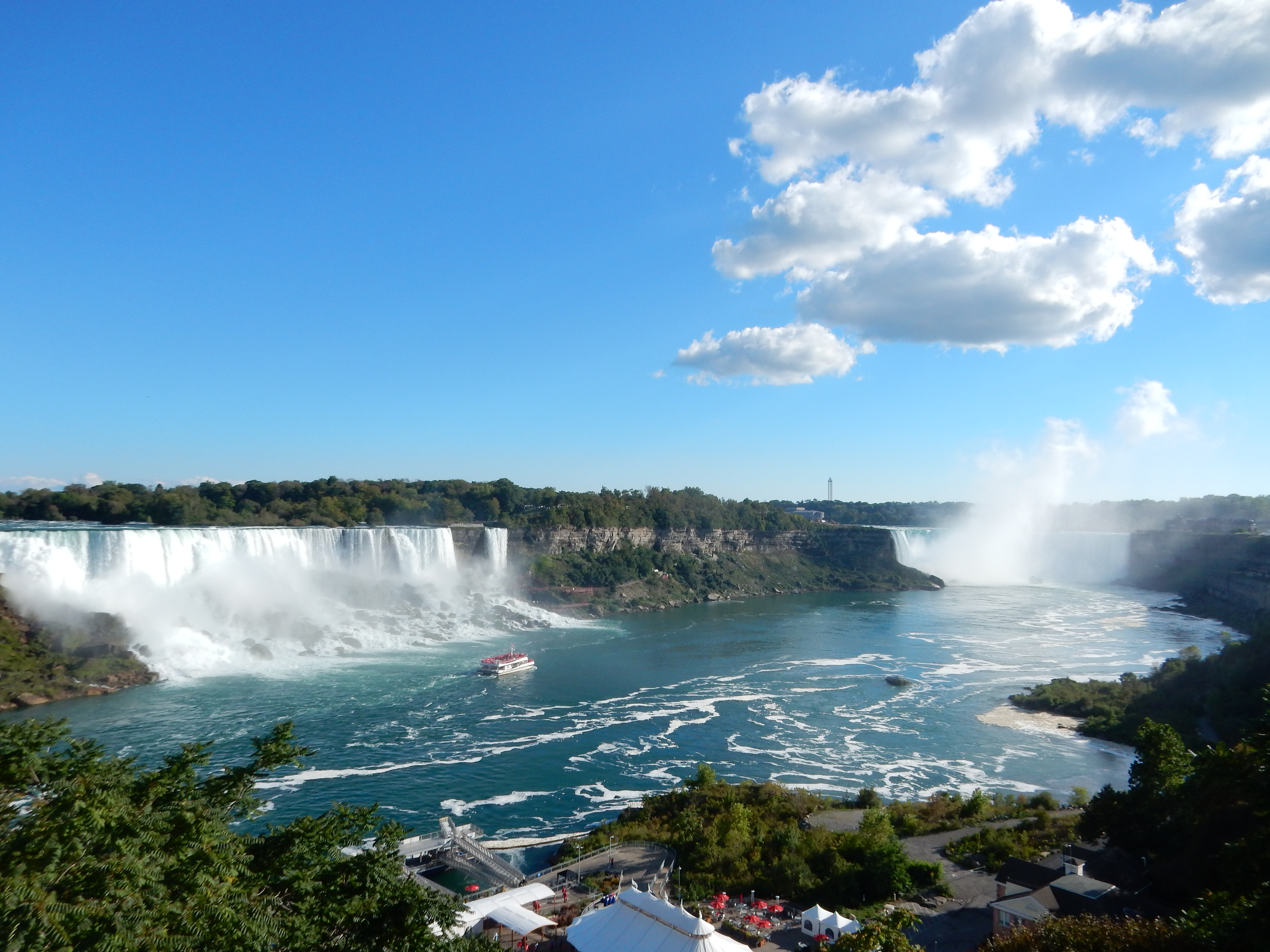 0023 2015-09-23 07.53.25