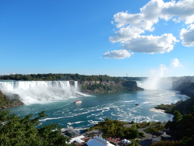 0023 2015-09-23 07.53.25