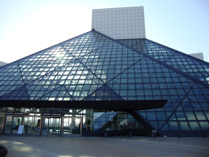 2014-04-02 09.02.37 Rock and Roll Museum, Cleveland