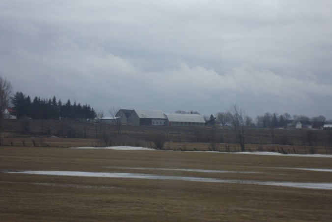 Pike River 2014-04-09 07.15.10