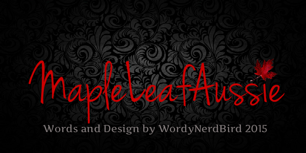 Original Card 5 MapleLeafAussie