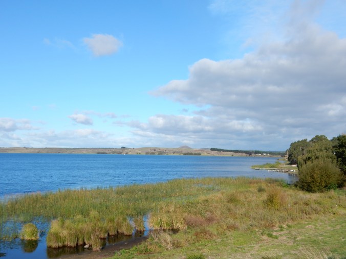 2015-04-08 16.55.07 Lake Purrumbete 3