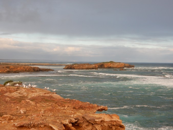 2015-07-18 17.41.29 Thunder Point Warrnambool  Blog