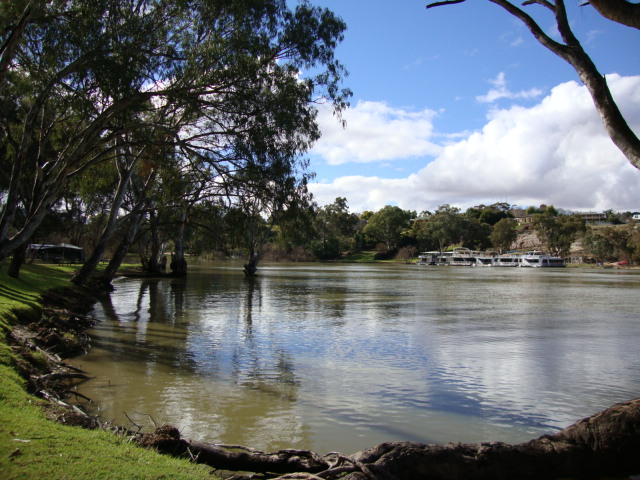 2012-07-13 13.36.15 Renmark