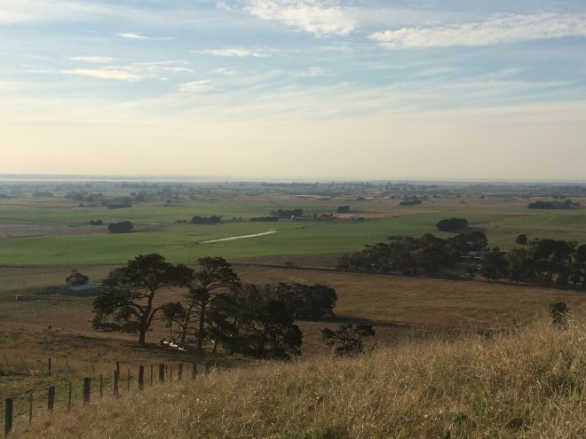 2015-04-13 16.34.54 Red Rock Lookout