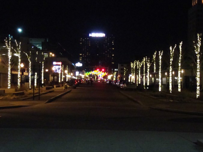 2014-04-03 13.05.42 Old Falls St Niagara