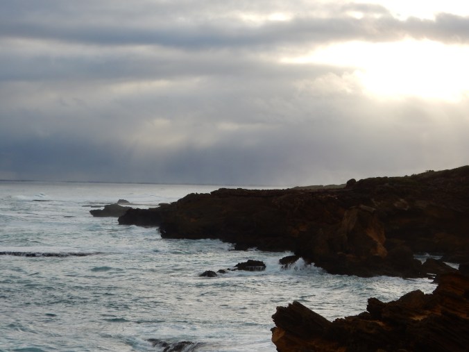 2015-07-18 17.38.53 Thunder Point Warrnambool Blog