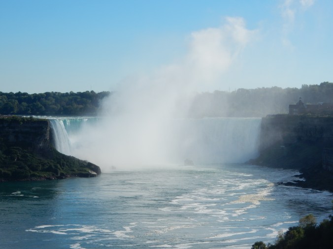 0024 2015-09-23 07.54.02