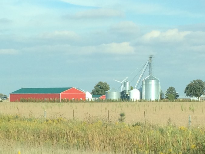 0008 2015-09-18 17.22.48 Roadtripping in Canada with David and Susie