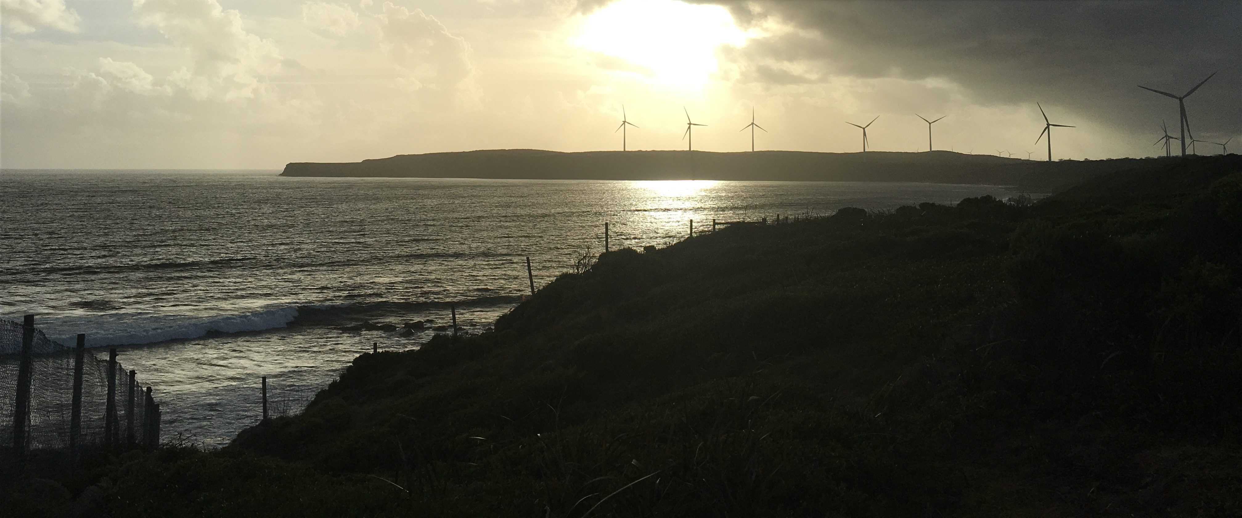 2018-01-12 20.02.18 Danger Point