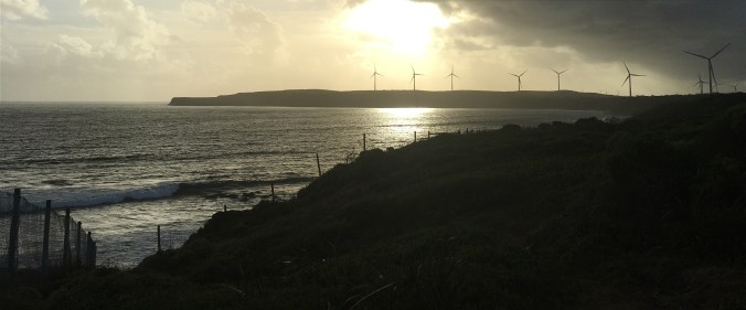 2018-01-12 20.02.18 Danger Point