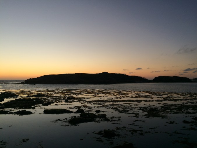 2015-11-17 20.28.14 Blog