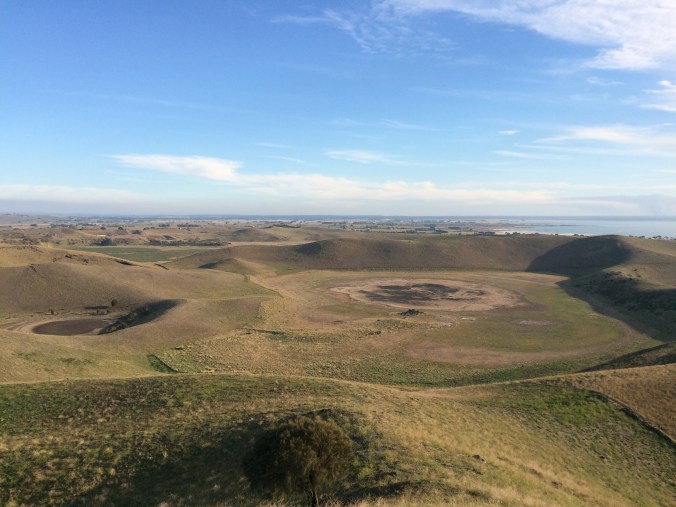 2015-04-13 16.34.07 Red Rock Lookout