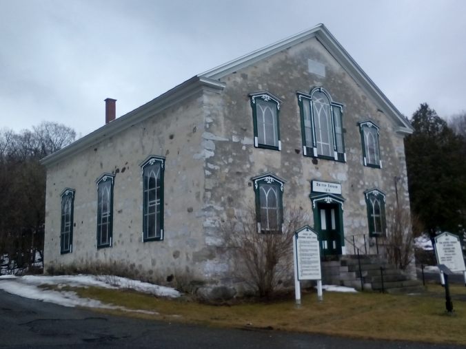 Philipsburg United Church 2014-04-08 16.40.46