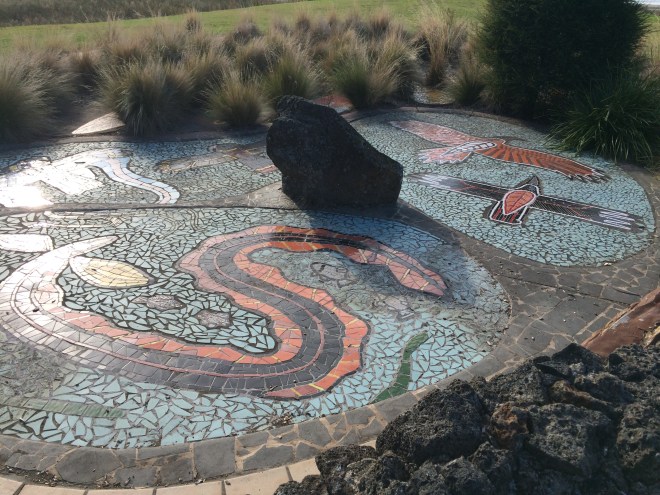 2015-04-13 15.53.03 Lake Colac