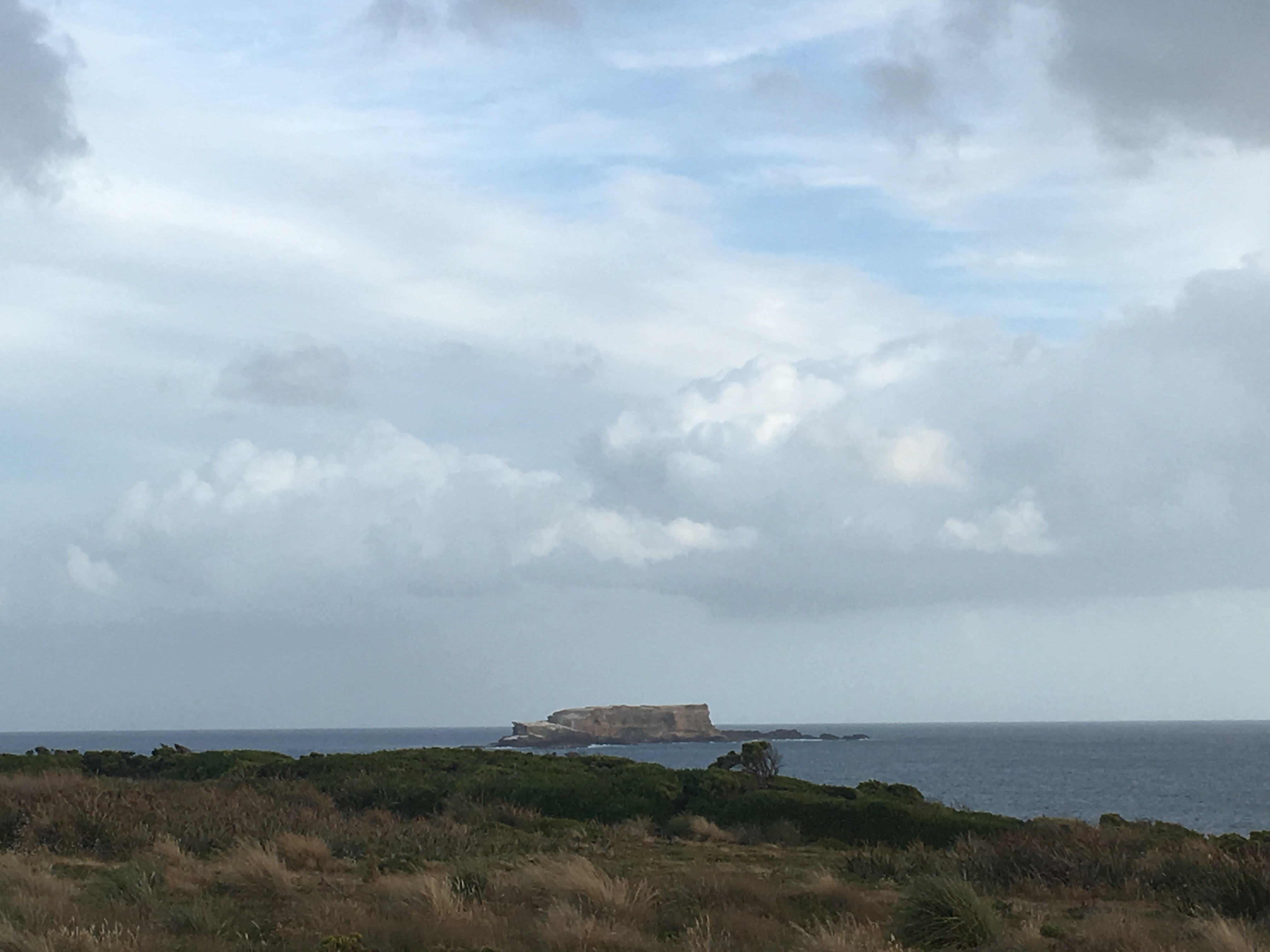 2018-01-12 19.58.36 Danger Point