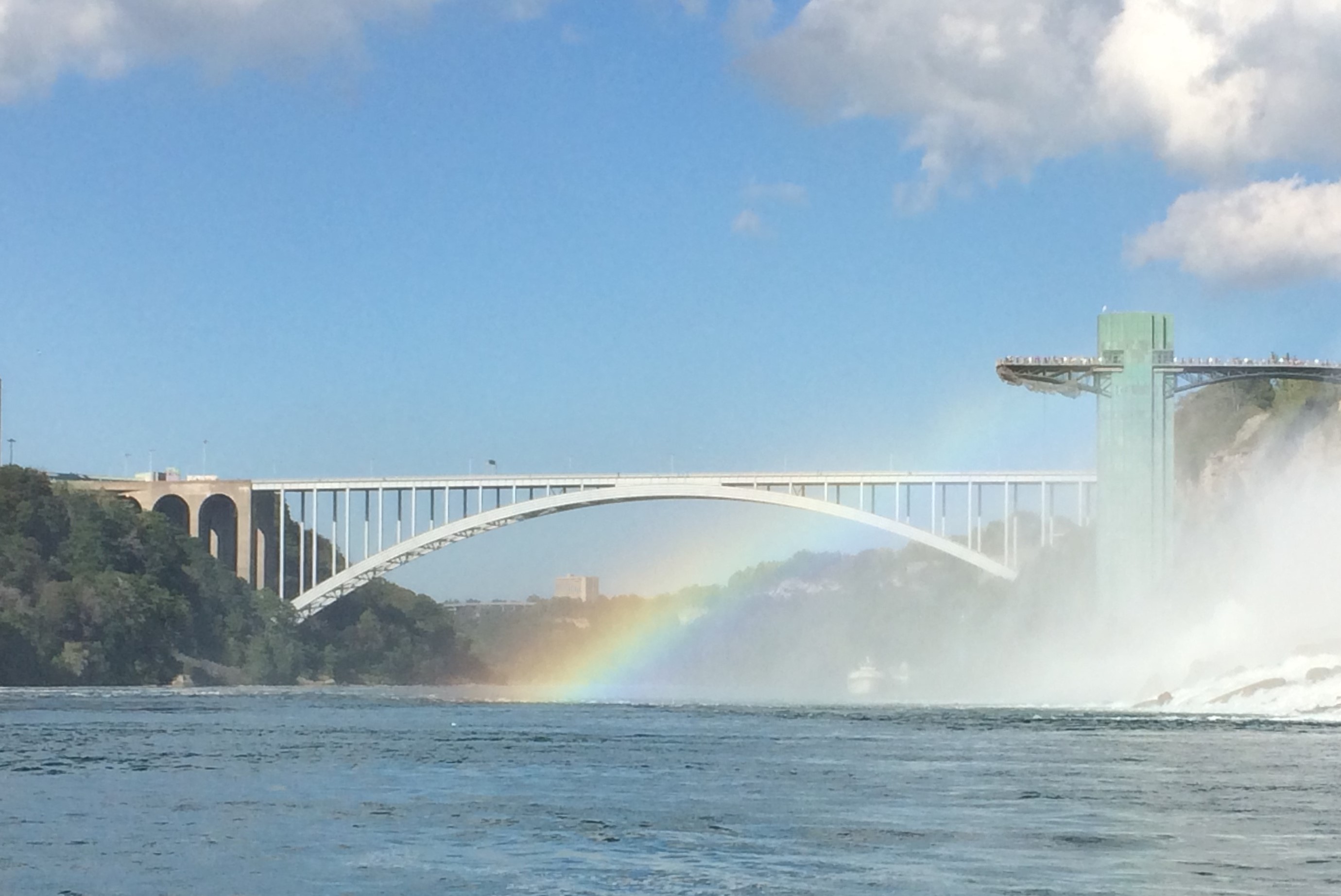 0029 2015-09-22 16.13.00 Niagara Falls, ON