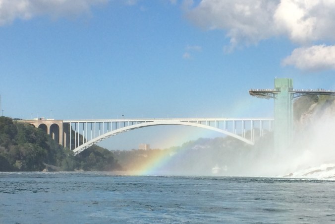 0029 2015-09-22 16.13.00 Niagara Falls, ON