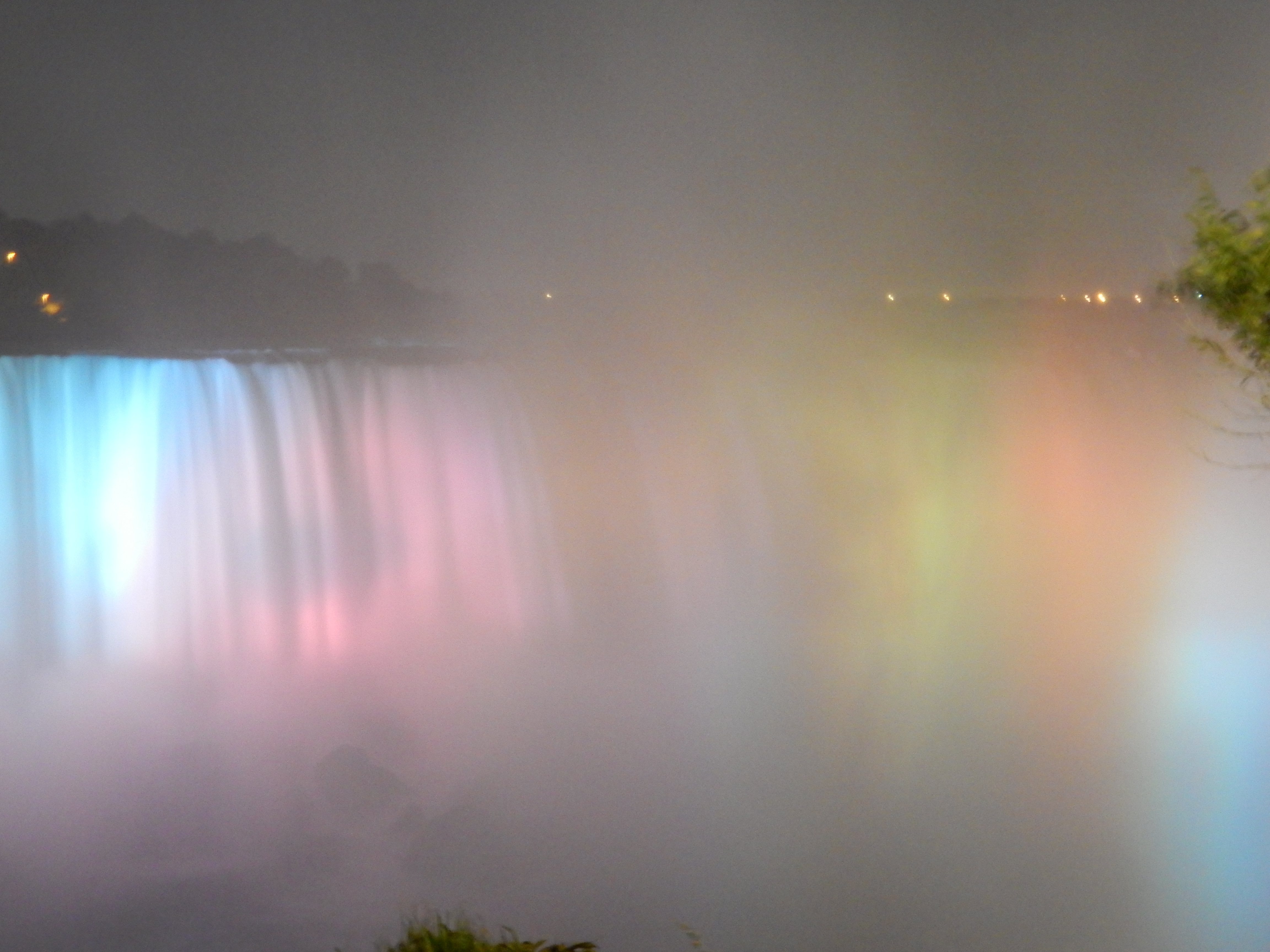 0045 2015-09-26 11.49.27