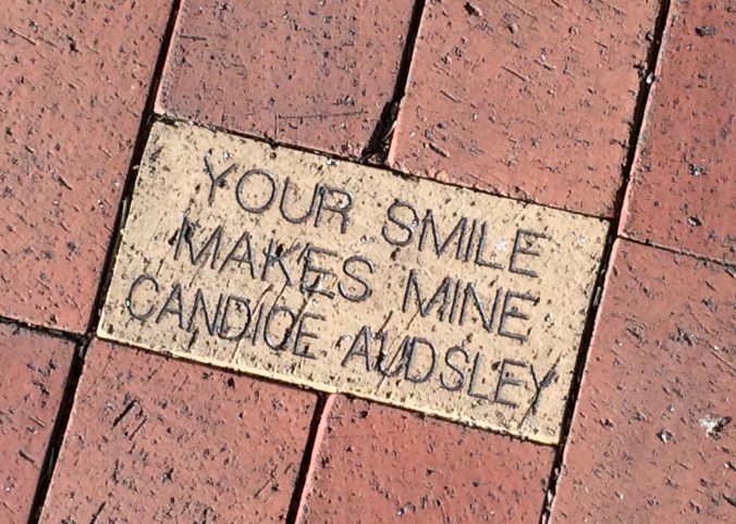 2015-04-13 15.55.58 Lake Colac