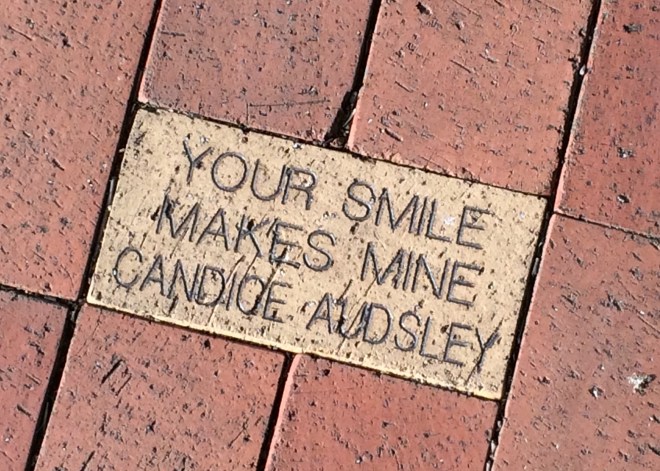 2015-04-13 15.55.58 Lake Colac