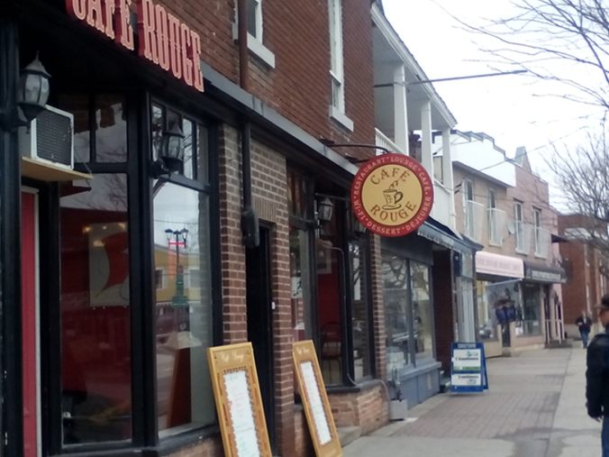 Bedford 2014-04-08 14.49.23