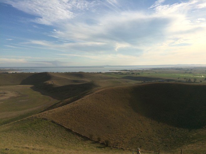 2015-04-13 16.34.36 Red Rock Lookout