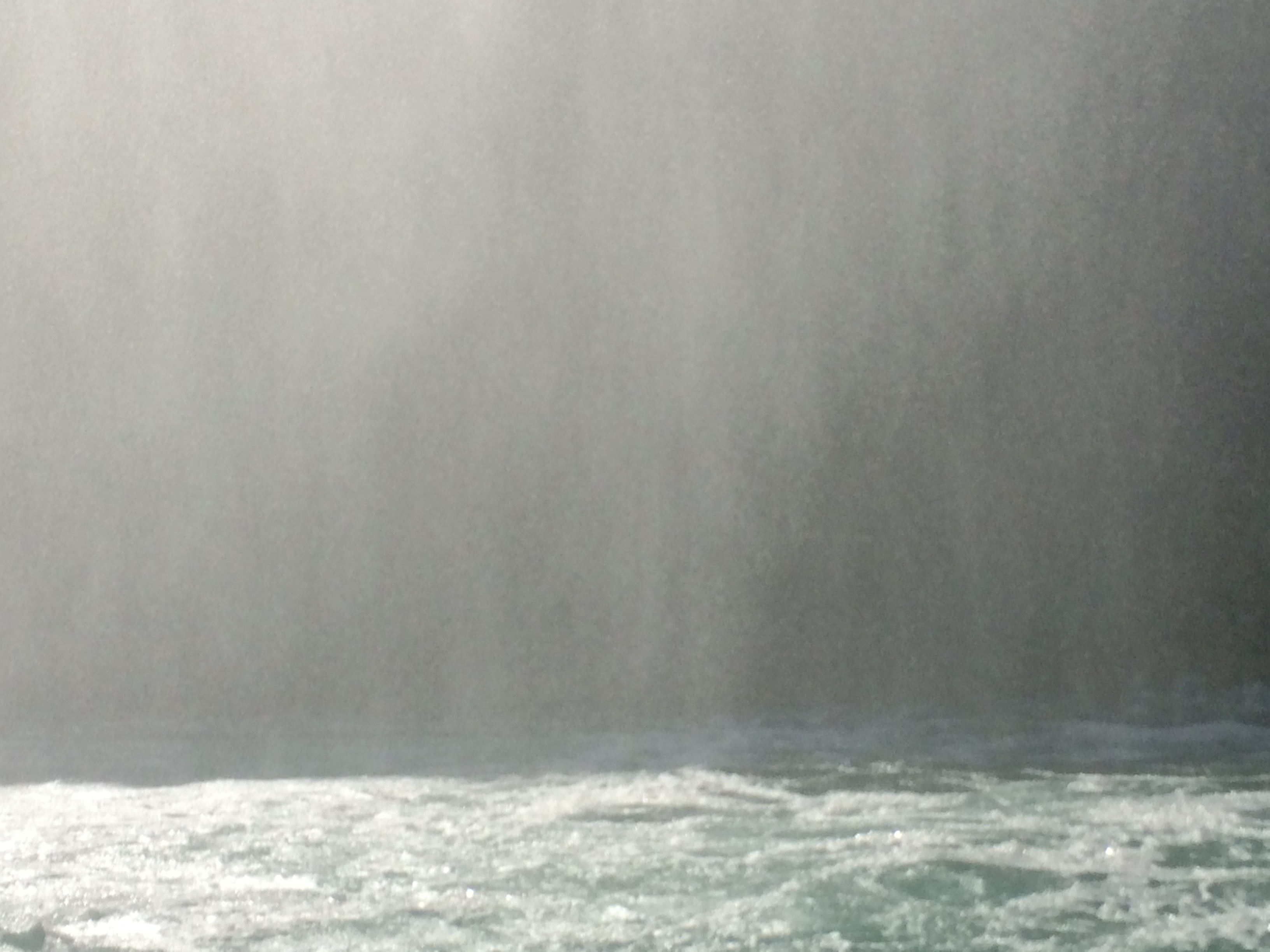 0030 2015-09-22 16.14.57 Niagara Falls, ON