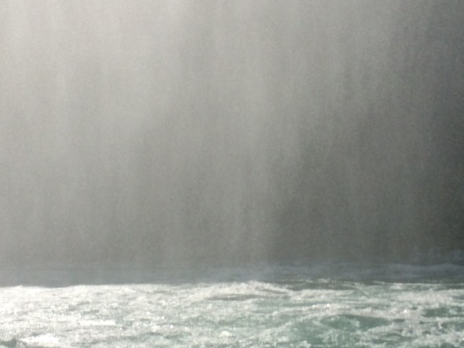 0030 2015-09-22 16.14.57 Niagara Falls, ON