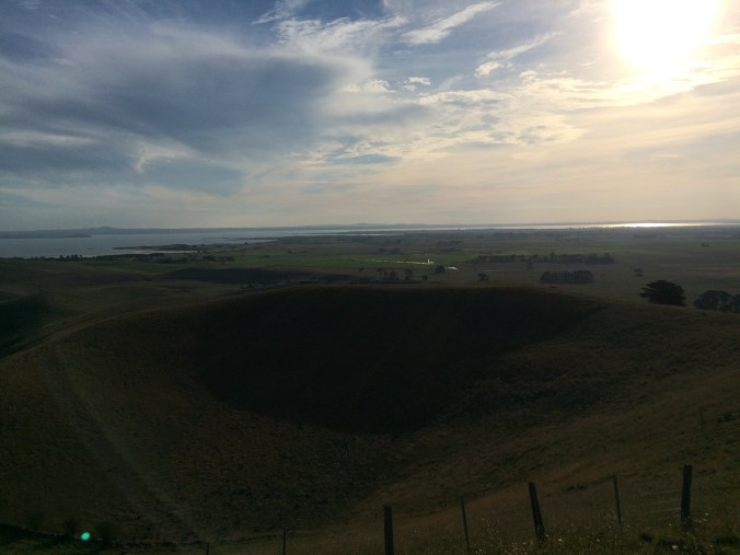 2015-04-13 16.34.46 Red Rock Lookout