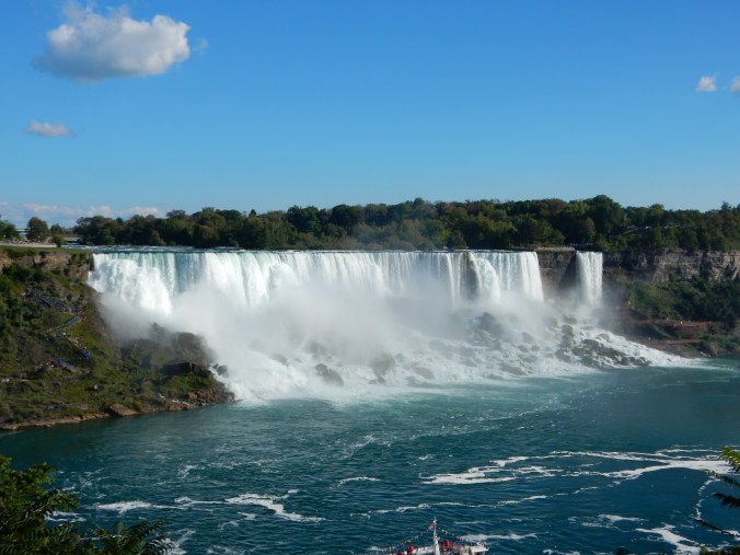 0022 2015-09-23 07.41.01