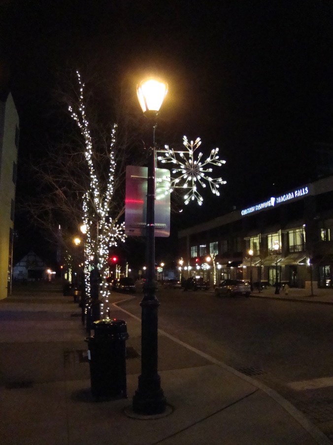 2014-04-03 13.11.39 Niagara