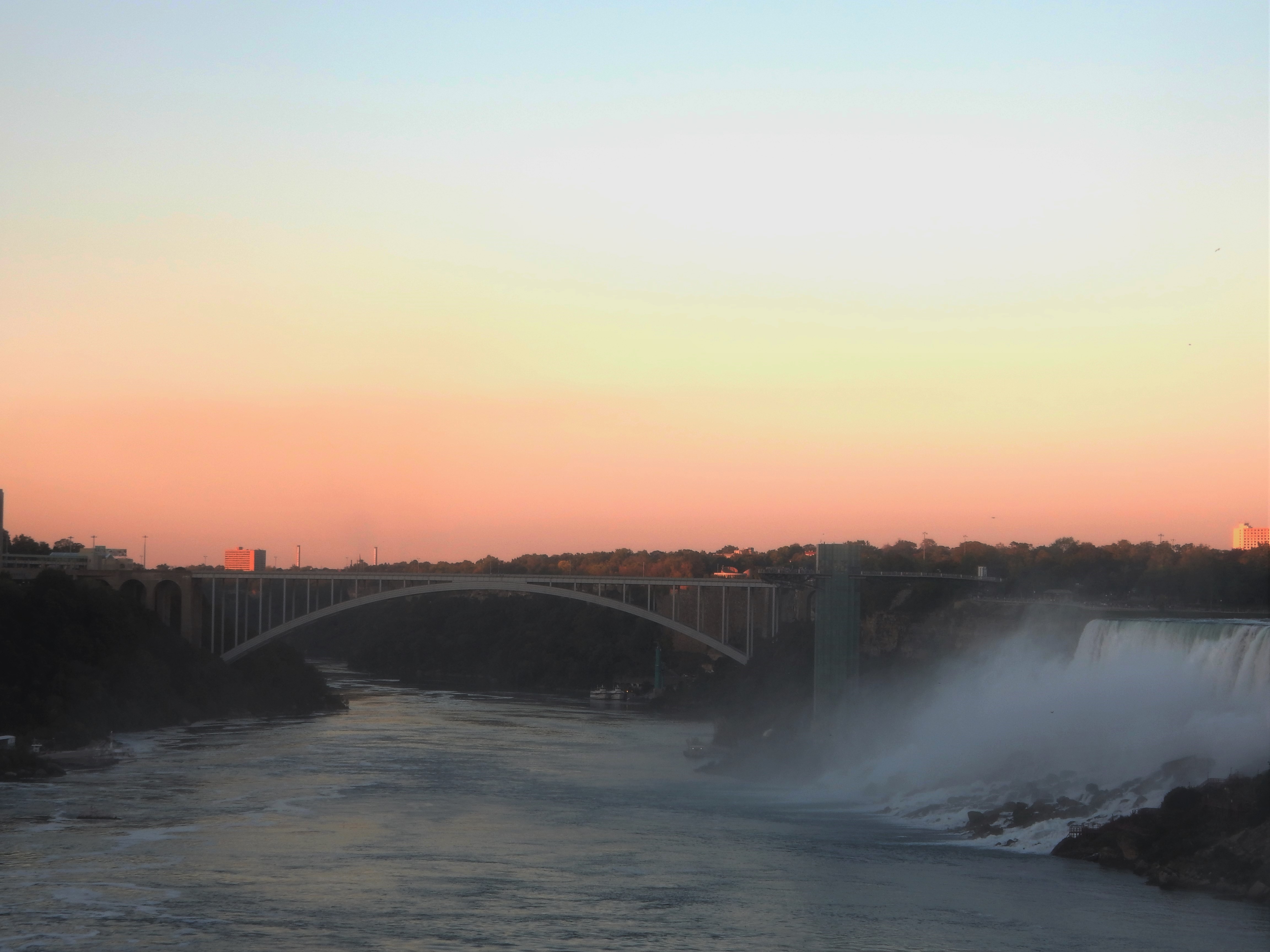 0038 2015-09-22 18.58.00